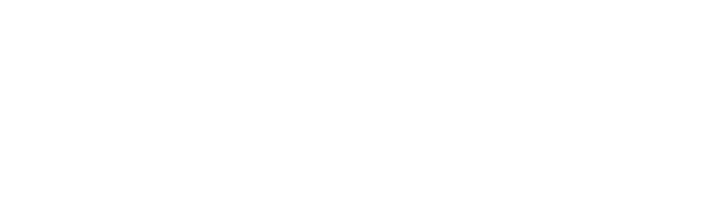 Civil Engineers Inc