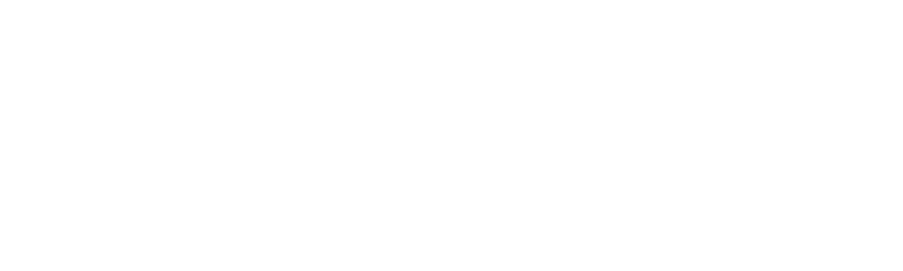 Civil Engineers